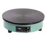 Crepiere Krampouz CEBPA4AO BILLIG