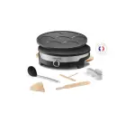 Crêpière Lagrange Crêpière Tradi' Duo 109016
