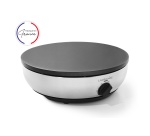 Crêpière Lagrange Crêpière Pro 209001