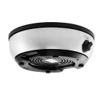 Crêpière Lagrange Crêpière Pro 209001