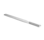 Crêpière Lagrange Crêpière Pro 209001