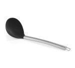 Crêpière Lagrange Crêpière Pro 209001