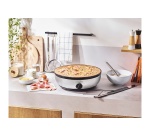 Crêpière Lagrange Crêpière Pro 209001