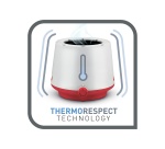 Fondue Tefal EF260512 COLORMANIA