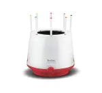 Fondue Tefal EF260512 COLORMANIA