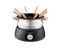 Fondue Lagrange Fondue Classic - 349015