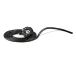 Fondue Lagrange Fondue Classic - 349015