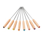 Fondue Lagrange Fondue Classic - 349015