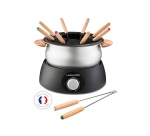 Fondue Lagrange Fondue Classic - 349015