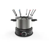 Fondue Proline APPAREIL A FONDUE FDC10