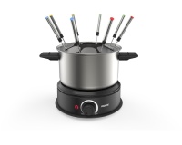 Fondue Proline APPAREIL A FONDUE FDC10