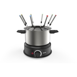 Fondue Proline APPAREIL A FONDUE FDC10