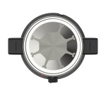 Fondue Proline APPAREIL A FONDUE FDC10