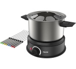 Fondue Proline APPAREIL A FONDUE FDC10
