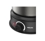 Fondue Proline APPAREIL A FONDUE FDC10