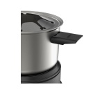 Fondue Proline APPAREIL A FONDUE FDC10