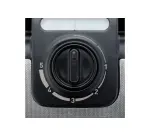 Gaufrier / croque-monsieur Tefal WM755D12 KING SIZE 4 EN 1