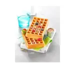 Gaufrier / croque-monsieur Tefal WM755D12 KING SIZE 4 EN 1