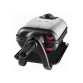 Gaufrier / croque-monsieur Tefal WM755D12 KING SIZE 4 EN 1