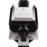 Gaufrier / croque-monsieur Krups FDD95D10
