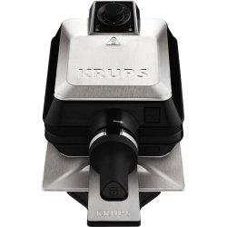 Gaufrier / croque-monsieur Krups FDD95D10