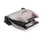 Gaufrier / croque-monsieur Lagrange Gaufrier Premium Mineral 019 132