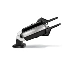 Gaufrier / croque-monsieur Lagrange Super 2 Antiadhésif 039122