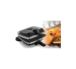 Gaufrier / croque-monsieur Lagrange Super 2 Antiadhésif 039122
