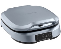 Gaufrier / croque-monsieur Lagrange Croq''y 4 -189410