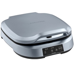 Gaufrier / croque-monsieur Lagrange Croq''y 4 -189410