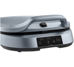 Gaufrier / croque-monsieur Lagrange Croq''y 4 -189410