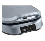 Gaufrier / croque-monsieur Lagrange Croq''y 4 -189410