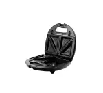 Gaufrier / croque-monsieur Proline SW4