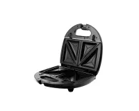 Gaufrier / croque-monsieur Proline SW4