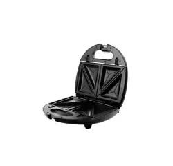 Gaufrier / croque-monsieur Proline SW4