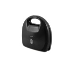 Gaufrier / croque-monsieur Proline SW4