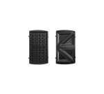 Gaufrier / croque-monsieur Proline SW4