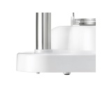 Hot-dog Lagrange Hot-Dog - 169003