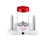 Hot-dog Lagrange Hot-Dog - 169003