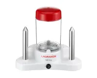 Hot-dog Lagrange Hot-Dog - 169003