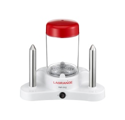 Hot-dog Lagrange Hot-Dog - 169003