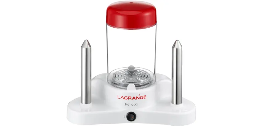 Hot-dog Lagrange Hot-Dog - 169003