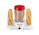 Hot-dog Lagrange Hot-Dog - 169003