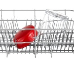 Hot-dog Lagrange Hot-Dog - 169003