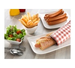 Hot-dog Lagrange Hot-Dog - 169003