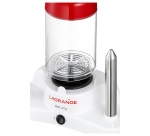 Hot-dog Lagrange Hot-Dog - 169003