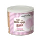 Barbe à papa Lagrange Barbe à papa Lagrange Sucre pour Barbe à Papa Fraise - 380007
