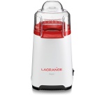 Machine pop corn Lagrange Machine pop corn Lagrange Popp'y' - 259003