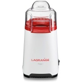 Machine pop corn Lagrange Machine pop corn Lagrange Popp'y' - 259003