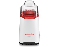 Machine pop corn Lagrange Machine pop corn Lagrange Popp'y' - 259003